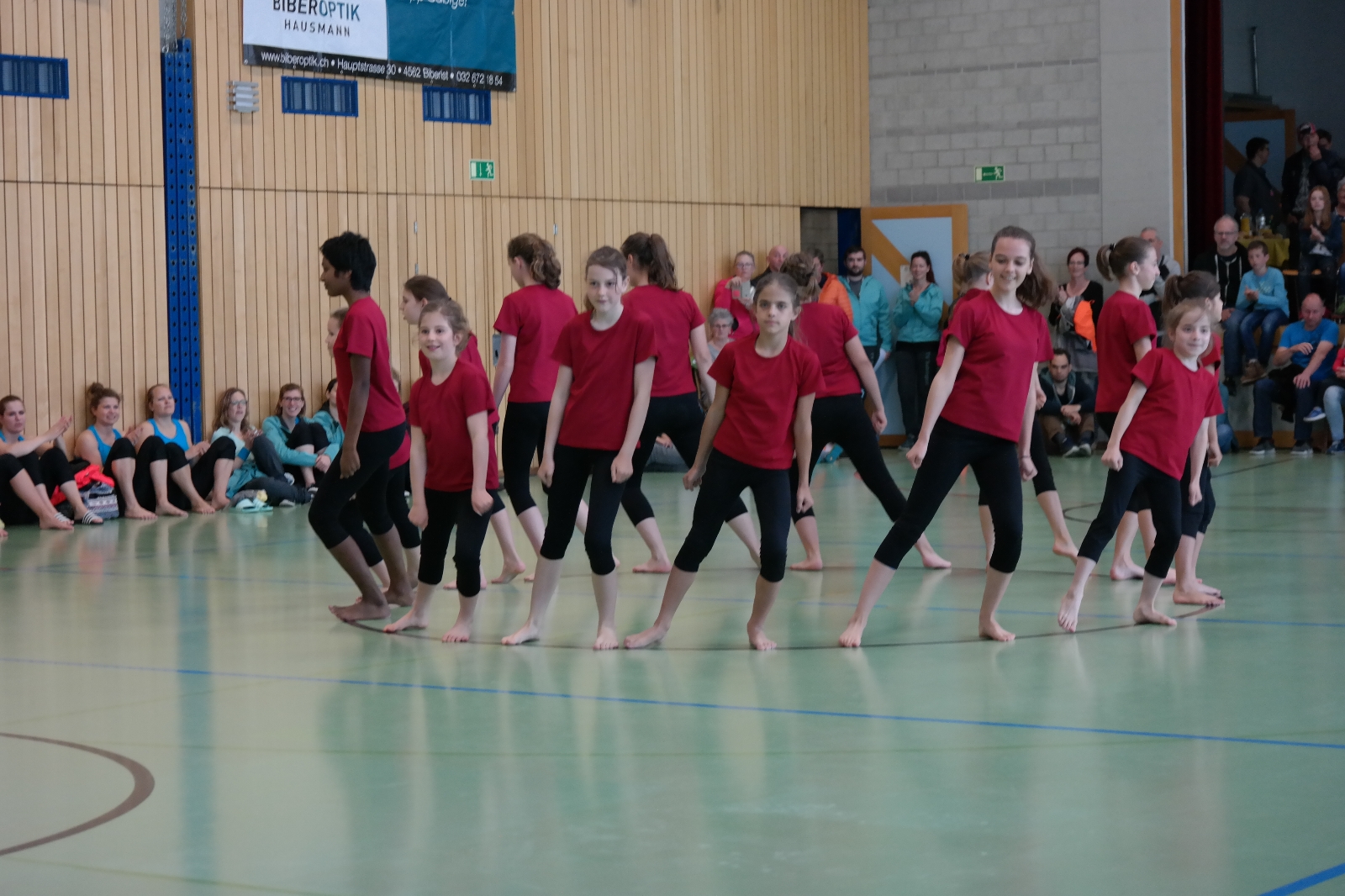 Bild 1 (86)